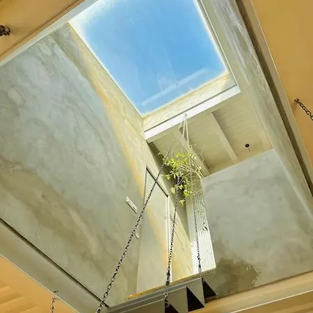Luxury Apartment, Open Space, Milano Centro Exterior photo